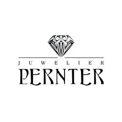 Gioielleria Pernter
