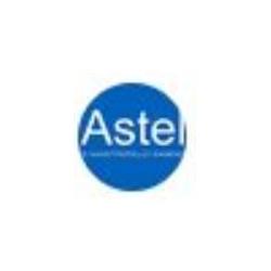 ASTEL di Mastrorillo Sabino