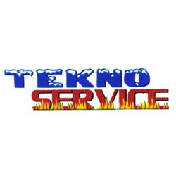 Teknoservice  di Deboli Fabio