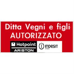 Assistenza Tecnica Vegni