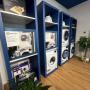 Gallery Cliente