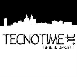 Tecnotime.It