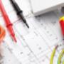 Realizzazione di Impianti Elettrici