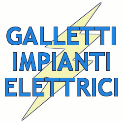 Galletti Impianti Elettrici