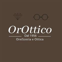 Orottico Di Ravelli E Boletti Snc Oreficeria - Orologeria -Ottica