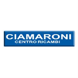 Ciamaroni snc - Centro Ricambi