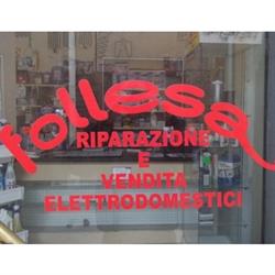 Follesa Andrea Elettrodomestici