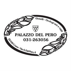 Palazzo del Pero - Orologi e Gioielli