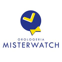 Orologeria Mister Watch Di Fighera Roberto