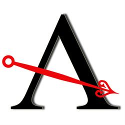Orologica Sas Di Negri Massimo E C.