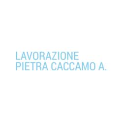 Lavorazione Pietra Caccamo Antonino