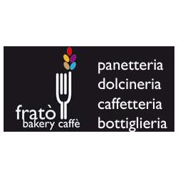 Fratò Bakery Caffè