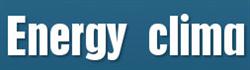 Energy Clima Service Centro Assistenza Autorizzato Whirlpool Ignis