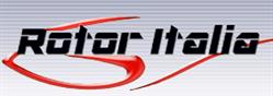 Rotor Italia SAS Di Vanni Claudio e C.