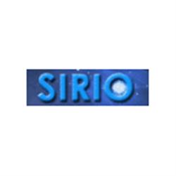 Sirio Elettrodomestici