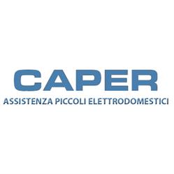 Caper