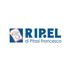 Riparazione Elettrodomestici rip.el