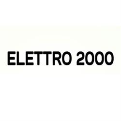 Elettro 2000