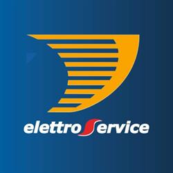 Elettroservice Sinergy Store