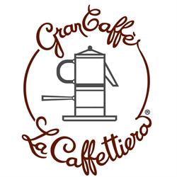 Gran Caffè La Caffettiera