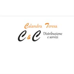 C. e C. Distribuzione e Servizi Assistenza e Riparazione Elettrodomestici.