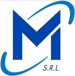 Elettromeccanica Mauriello S r l