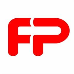 Frantoparts F.p. (S.r.l.)