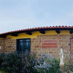 Azienda Agricola Del Sole Società Semplice