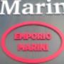 Emporio Marini