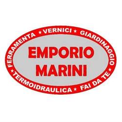Emporio Marini