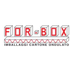For Box Packaging