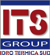 Its Group - Il Mosaico