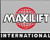 Maxilift Italia S.r.l.
