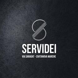 Caffe' Service Di Servidei Marco