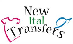 New Italtransfers S.r.l.