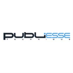 Publiesse Technique
