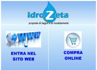 Idro Zeta SRL