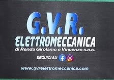 G.V.R. Elettromeccanica