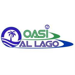 Ristorante Pizzeria Oasi al Lago