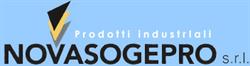 Novasogepro Prodotti Industriali