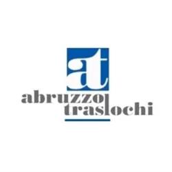 Abruzzo Traslochi