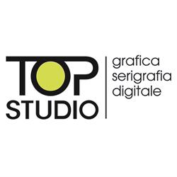 Top Studio