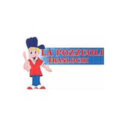 La Pozzuoli Traslochi
