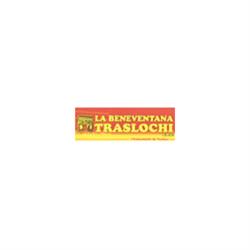 La Beneventana Traslochi