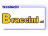 Braccini Traslochi S.r.l.