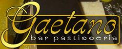 Pasticceria Gaetano