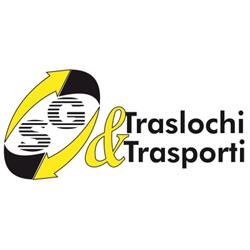 G.S. Traslochi e Trasporti