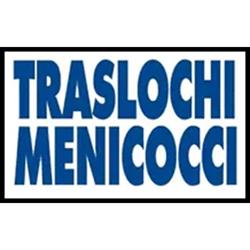 Traslochi Menicocci