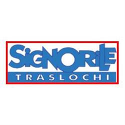 Signorile Traslochi