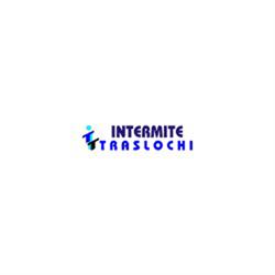 Intermite Traslochi